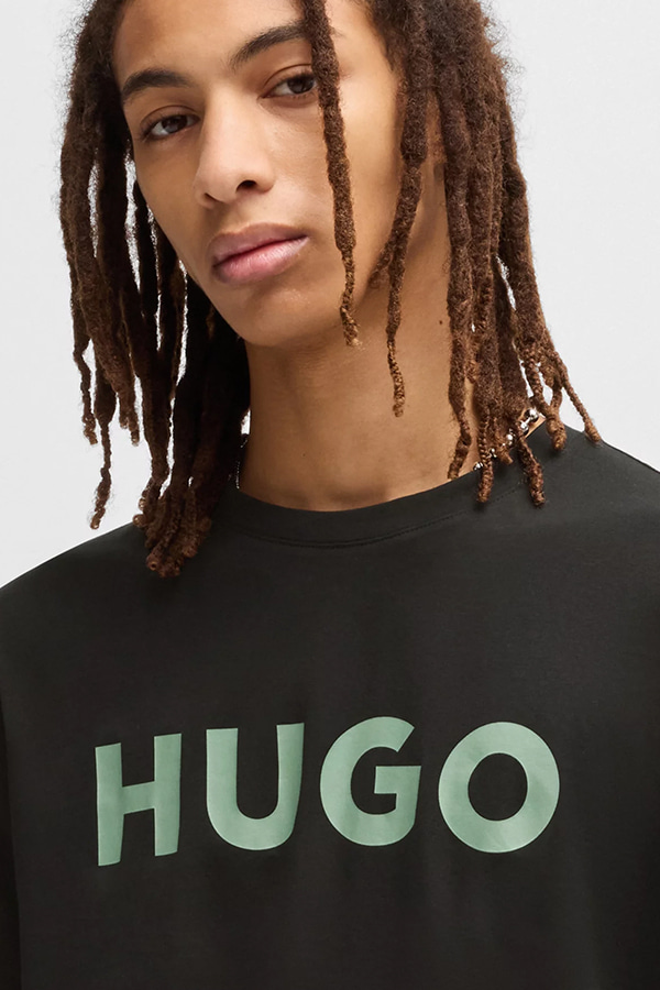 ΜΠΛΟΥΖΑ HUGO - 005